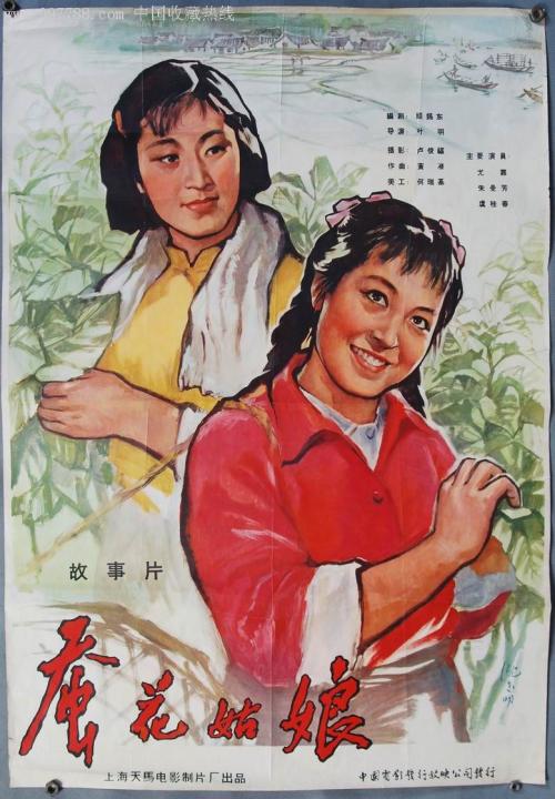 梅诺米尼民族学院文凭毕业证假的多少钱